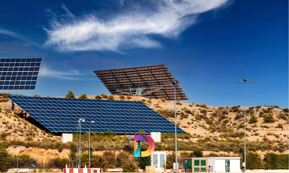 Cinco desarrollos recientes que potencian la tecnología de los paneles solares