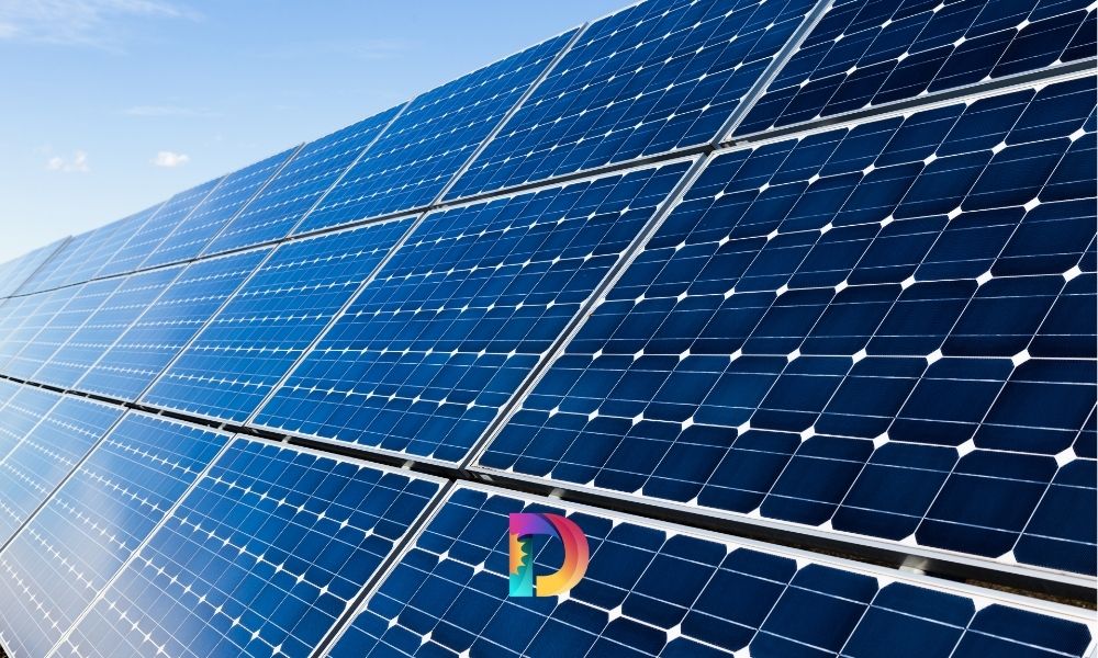 Cómo Elegir el Cableado Correcto para tu Sistema de Paneles Solares: Guía Práctica