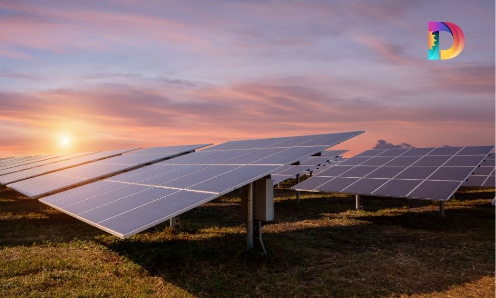 Cómo elegir los componentes del sistema de energía solar