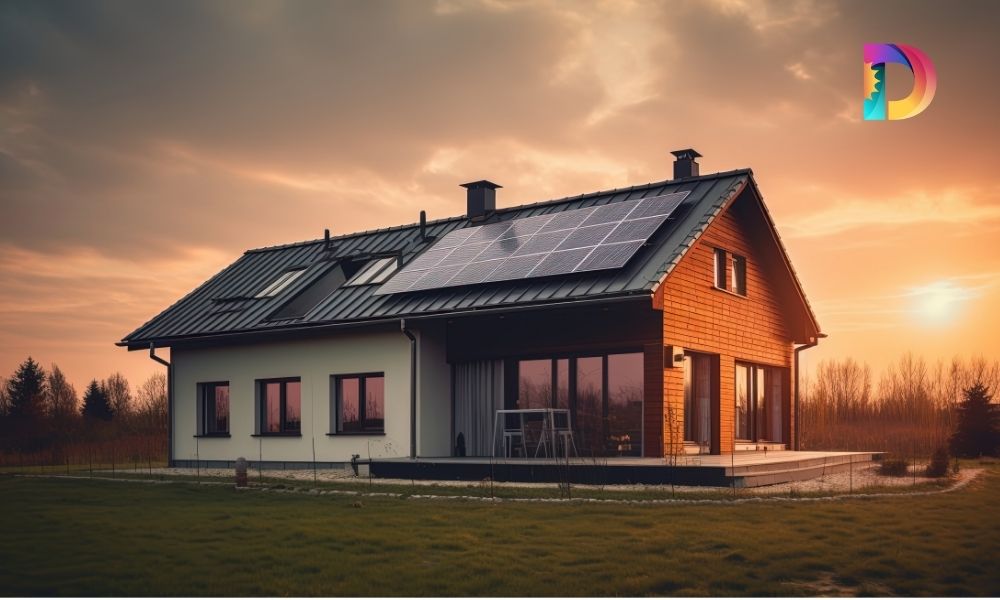 Cómo hacer un panel solar para cargar tu teléfono