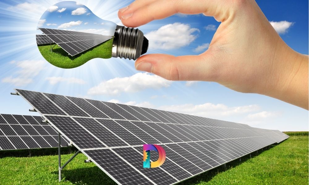 ¿Cómo impacta el uso de paneles solares en la factura eléctrica de un hogar?