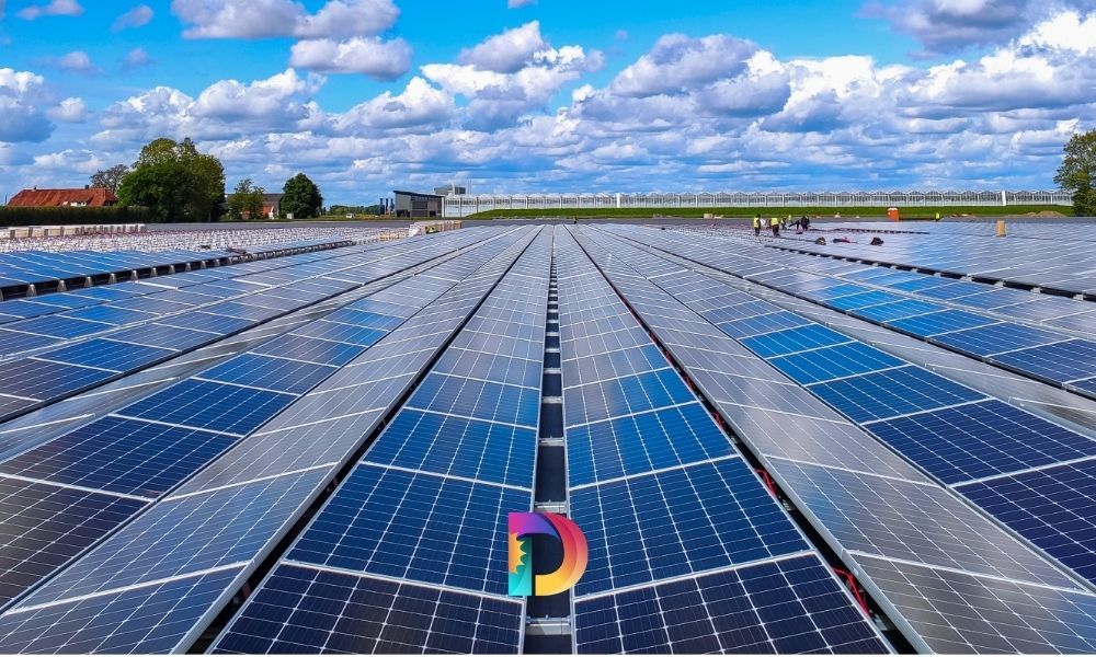 Cómo Instalar Paneles Solares en Superficies No Convencionales: Equipos Especializados y Técnicas Avanzadas