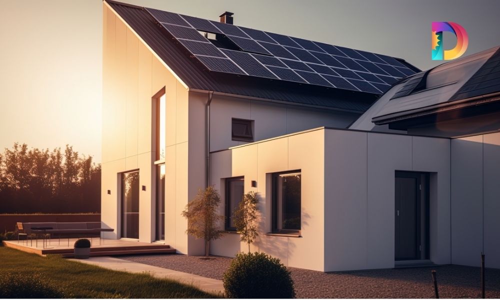 Cómo instalar un sistema de energía solar para piscinas