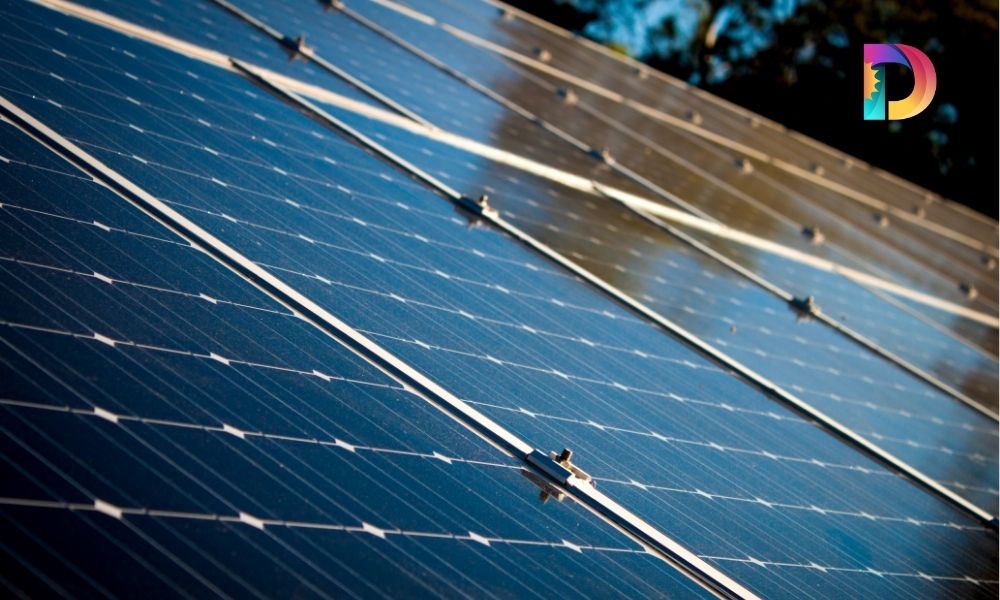 Cómo los paneles solares pueden alimentar tu sistema de riego