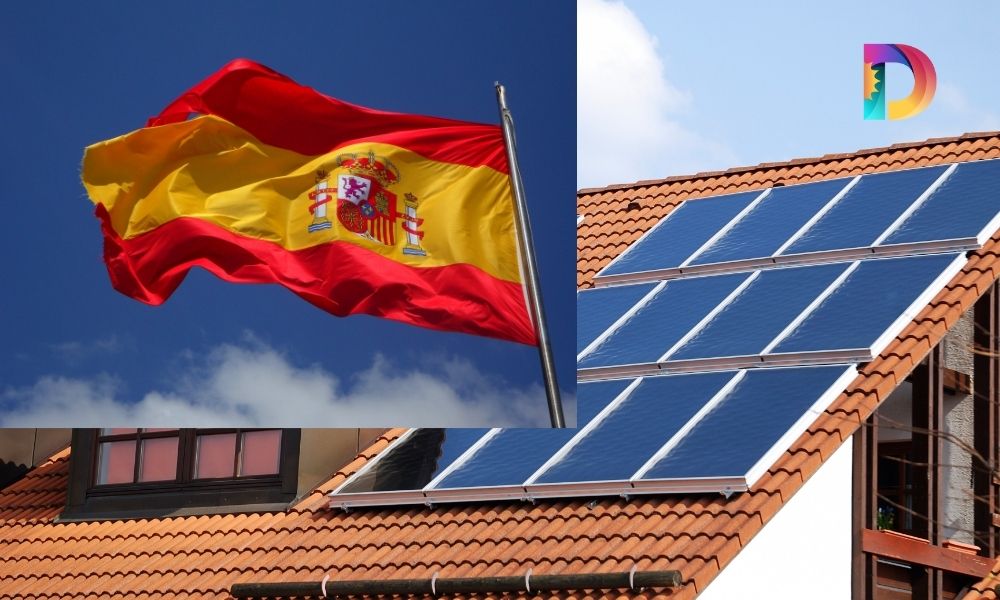 Cómo los Paneles Solares Transforman tu Chalet en un Oasis Energético: Ventajas y Beneficios