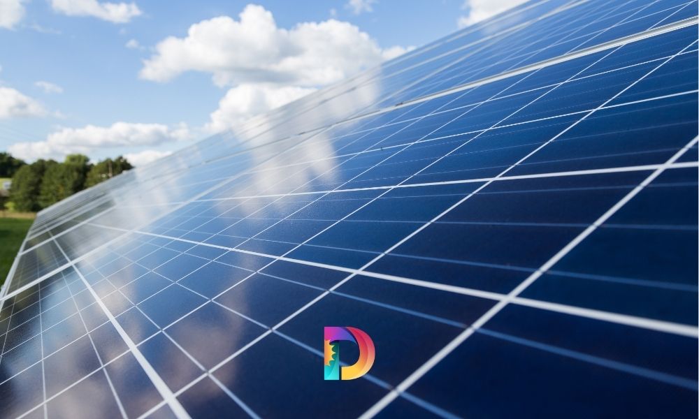 ¿Cuál es la diferencia entre paneles solares fotovoltaicos y térmicos?