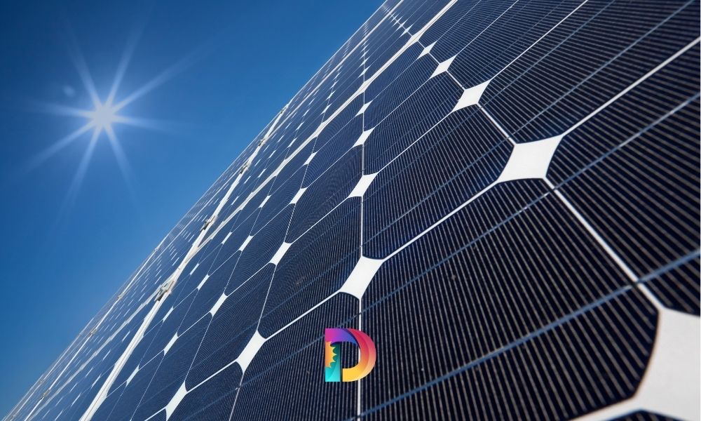 El futuro de la energía solar: tendencias y predicciones del mercado de paneles solares