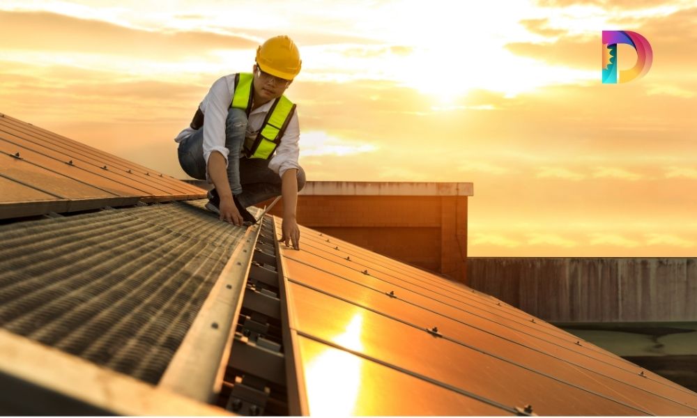 Energía Solar para Todos: Colectores Solares en el Camino hacia la Sostenibilidad