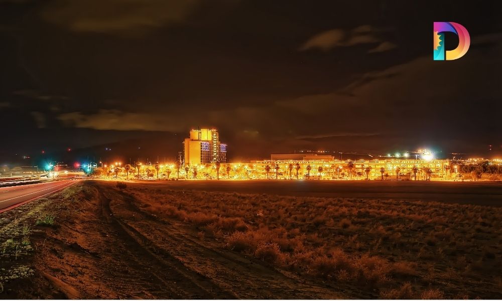 Energía Solar Térmica: Cómo los Colectores Están Redefiniendo la Calefacción y el Agua Caliente