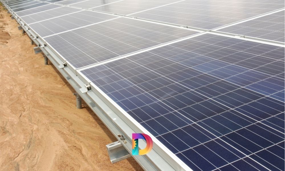 Expectativa de vida útil de paneles solares residenciales: entre 25 y 30 años según pv magazine España