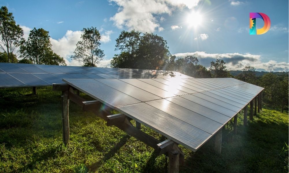 Guía Completa de Colectores Solares: Tecnología y Aplicaciones