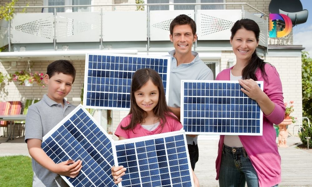 Guía de precios para la instalación de paneles solares