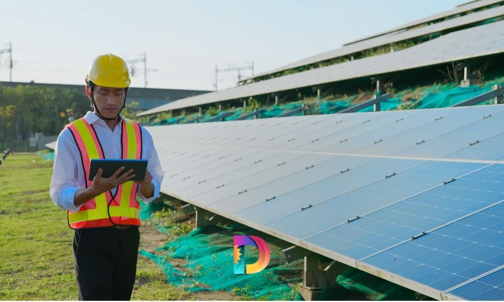 Colaboración entre Iberdrola y la Iglesia para establecer comunidades solares en parroquias