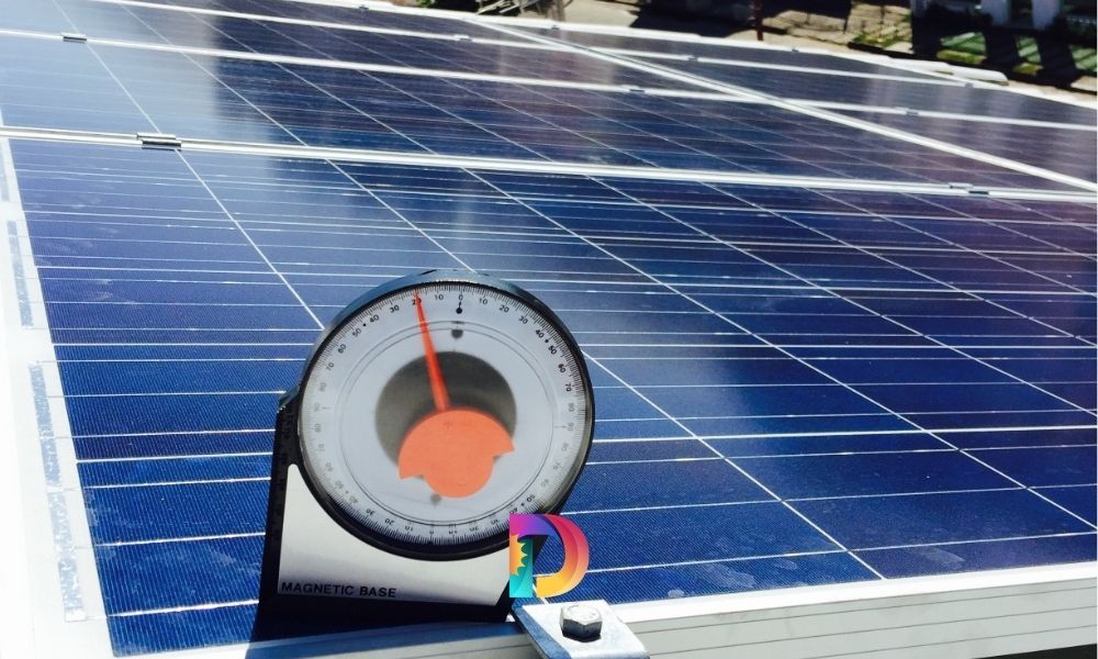 Paneles Fotovoltaicos: Optimiza el Consumo Energético de tu Negocio