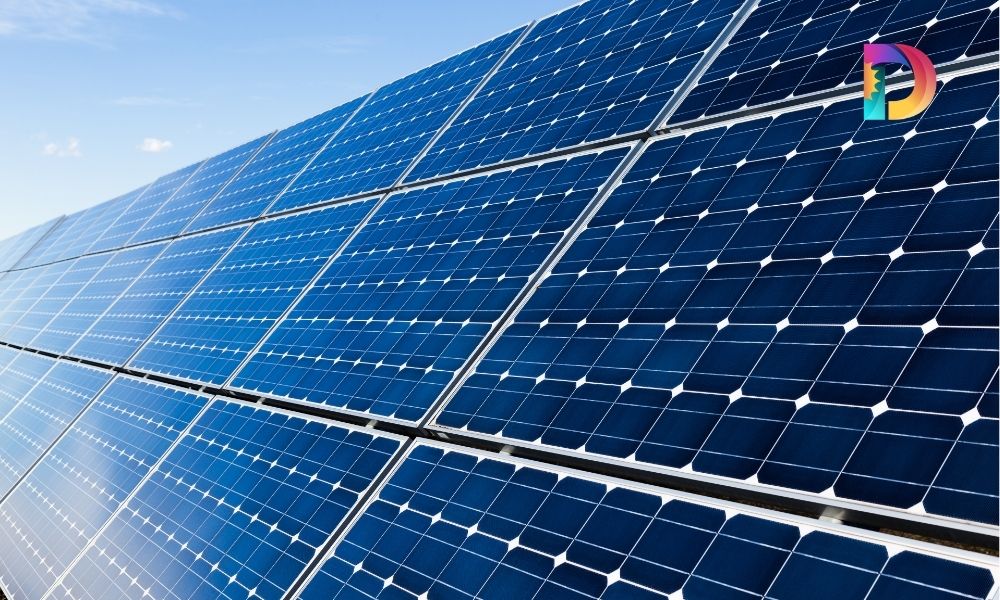 Paneles Solares, un Impulso para la Innovación Tecnológica