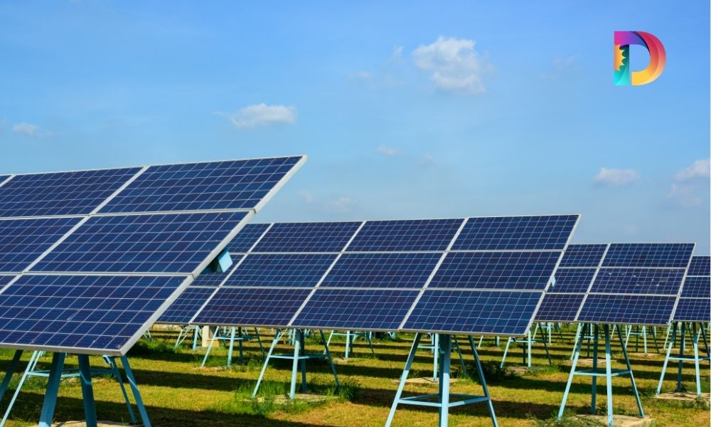 Paneles solares en techos inclinados: una guía de instalación