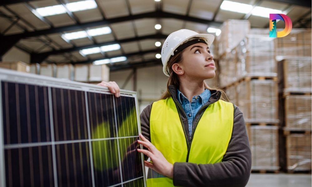 Paneles Solares en Viviendas y Reducción de la Factura Eléctrica