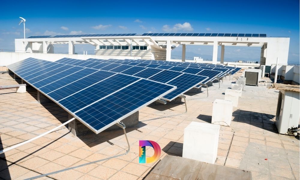 Paneles solares fotovoltaicos vs. térmicos: diferencias y aplicaciones