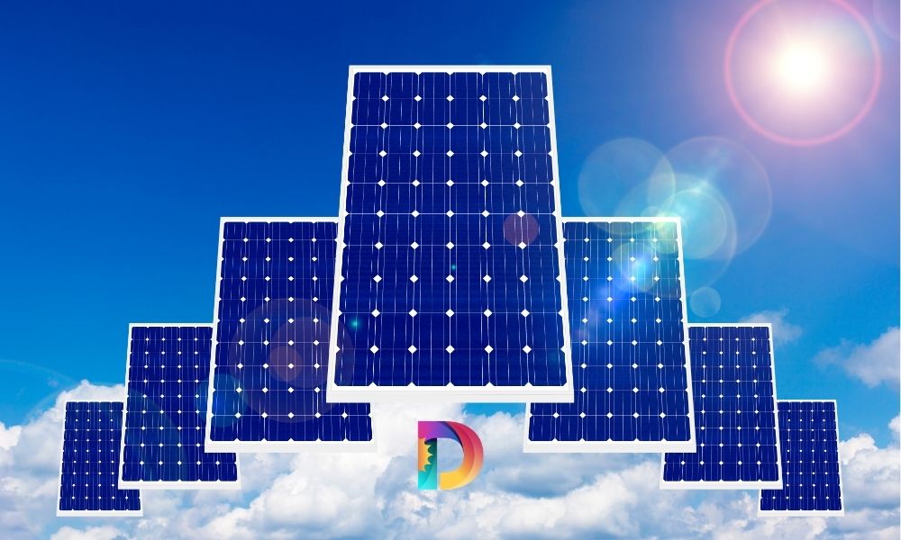 Paneles solares sin complicaciones: ¿Qué necesitas saber?