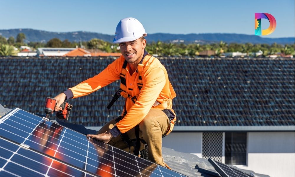 Pasos esenciales a seguir para una instalación exitosa de paneles solares