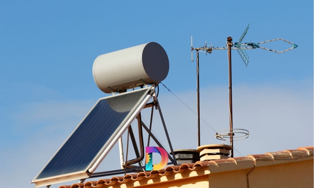 Sistemas de Monitoreo para Paneles Solares: Equipos y Software para un Seguimiento Eficiente