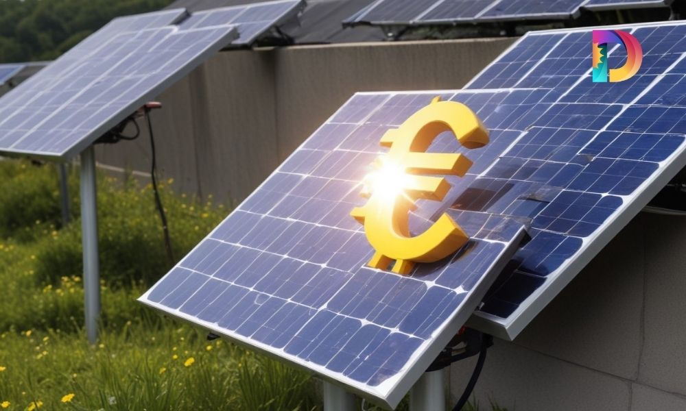 Tarifas de instalación de paneles solares en el mercado actual